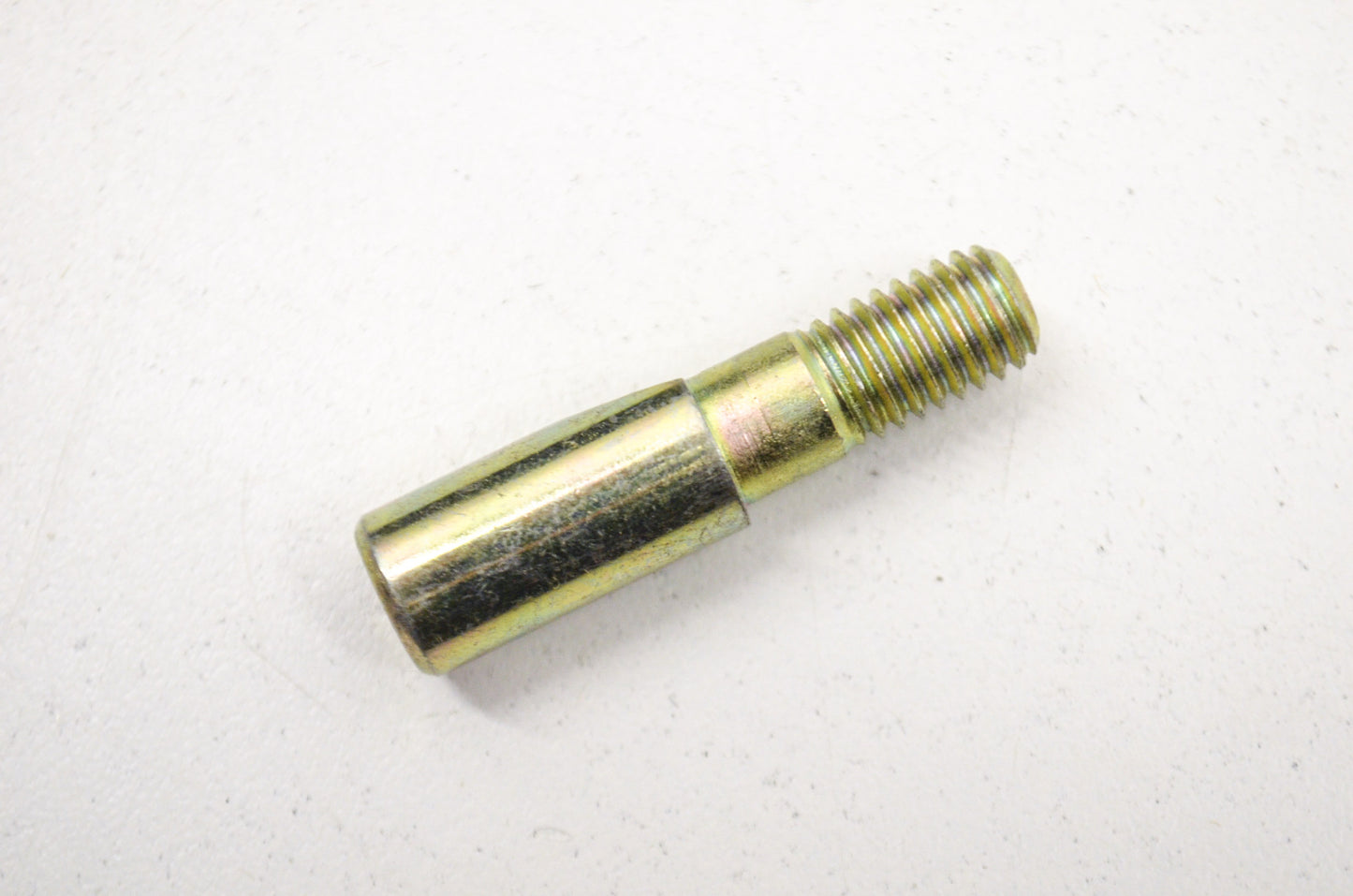 Kingpin Lock Bolt NOS