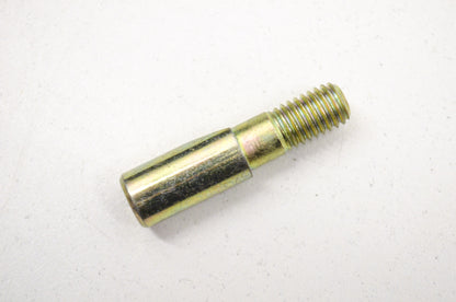 Kingpin Lock Bolt NOS