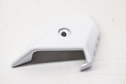 OEM Honda 50622-GE1-670ZD Left Cover NH138 NOS