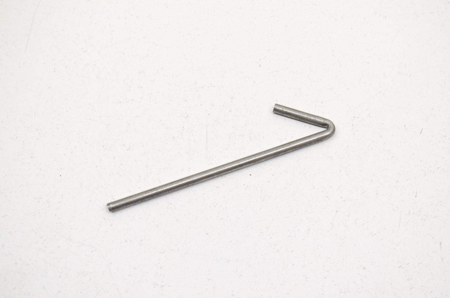 Locking Wire NOS