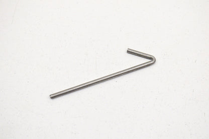 Locking Wire NOS
