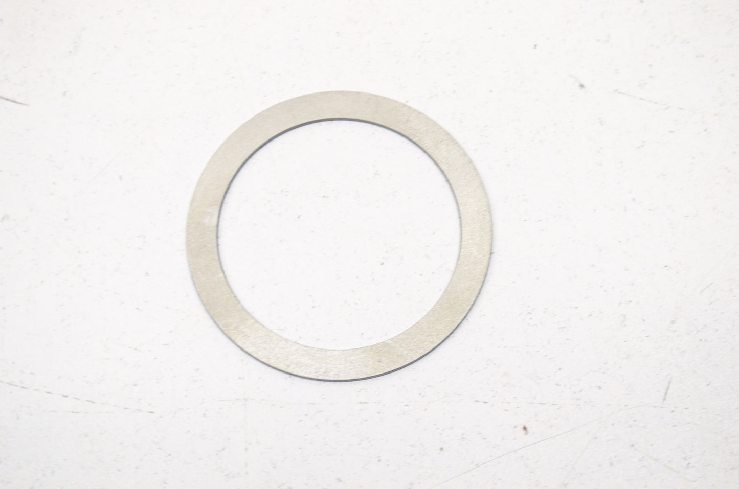 OEM Honda 51412-371-003 Back-Up Ring NOS