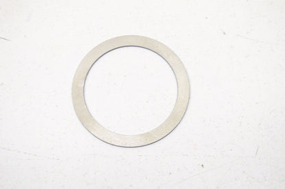OEM Honda 51412-371-003 Back-Up Ring NOS