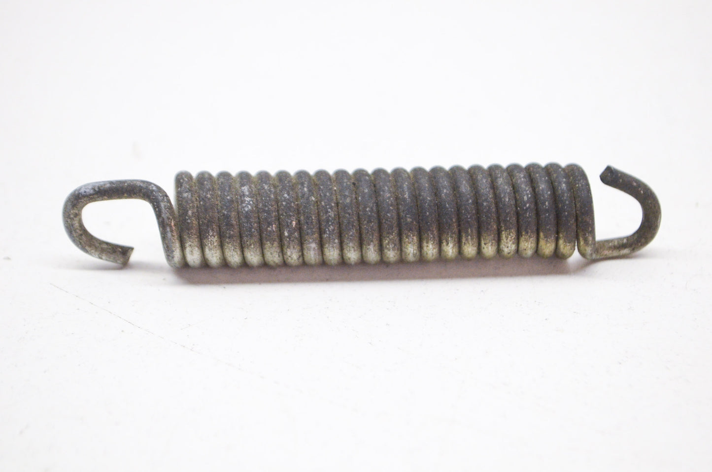 OEM Honda 50522-028-010 Main Stand Spring B NOS