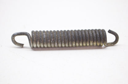 OEM Honda 50522-028-010 Main Stand Spring B NOS