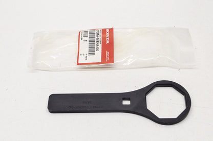 OEM Honda 070MA-MENA100 Lock Nut Wrench 49mm NOS