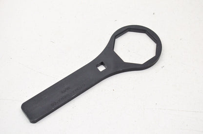OEM Honda 070MA-MENA100 Lock Nut Wrench 49mm NOS
