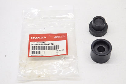 Mechanical Seal Install Set NOS