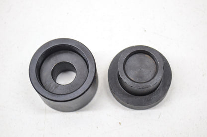 Mechanical Seal Install Set NOS