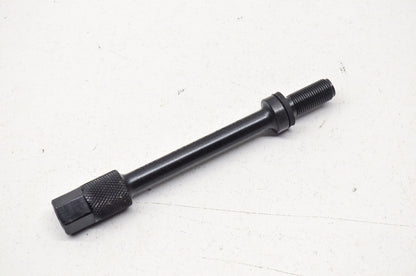 OEM Honda 07AMJ-MENA200 Compression Tester Adapter 10mm NOS