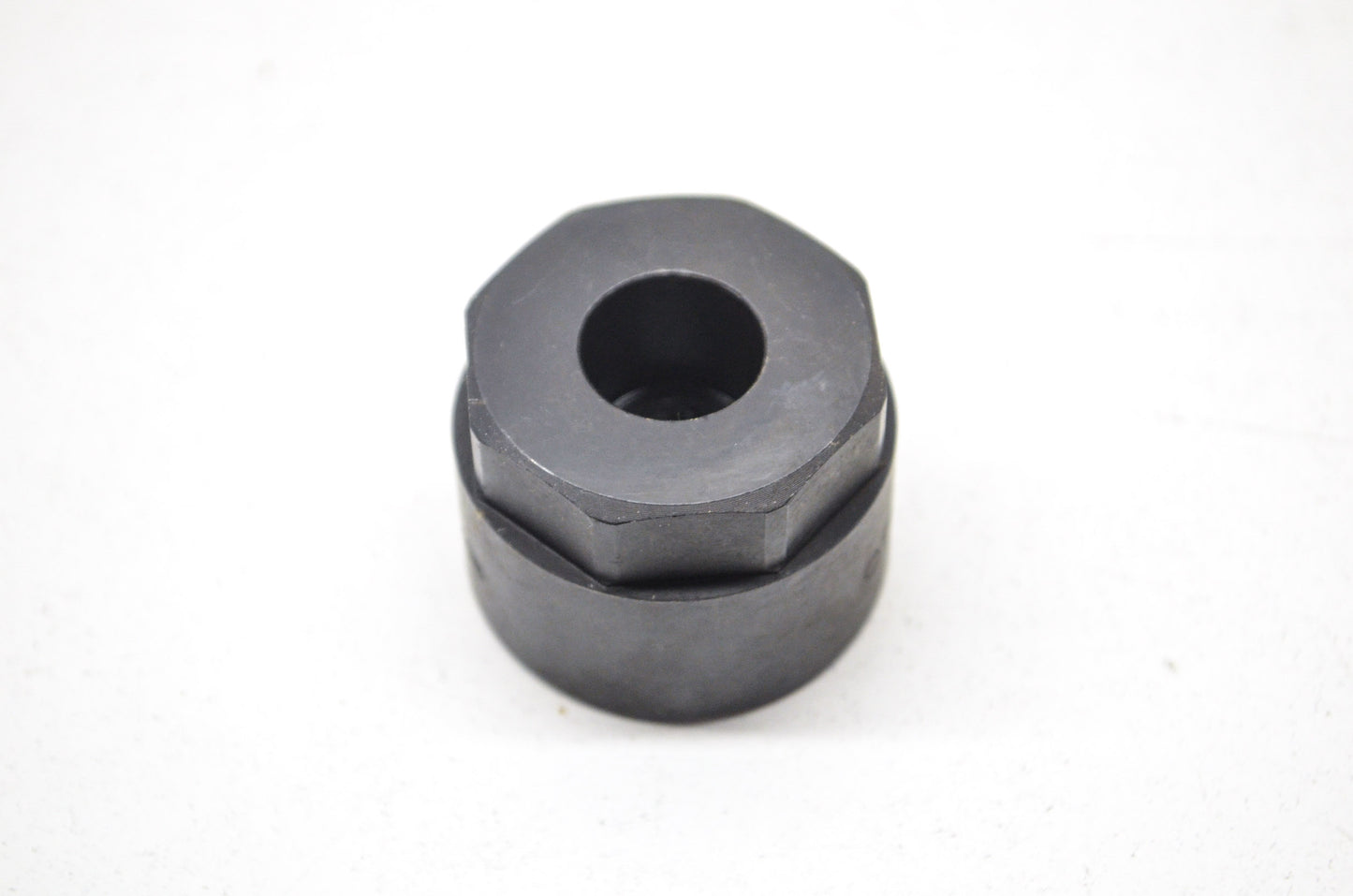 OEM Honda 070MB-MENA100 Fork Cap Holder 36mm NOS
