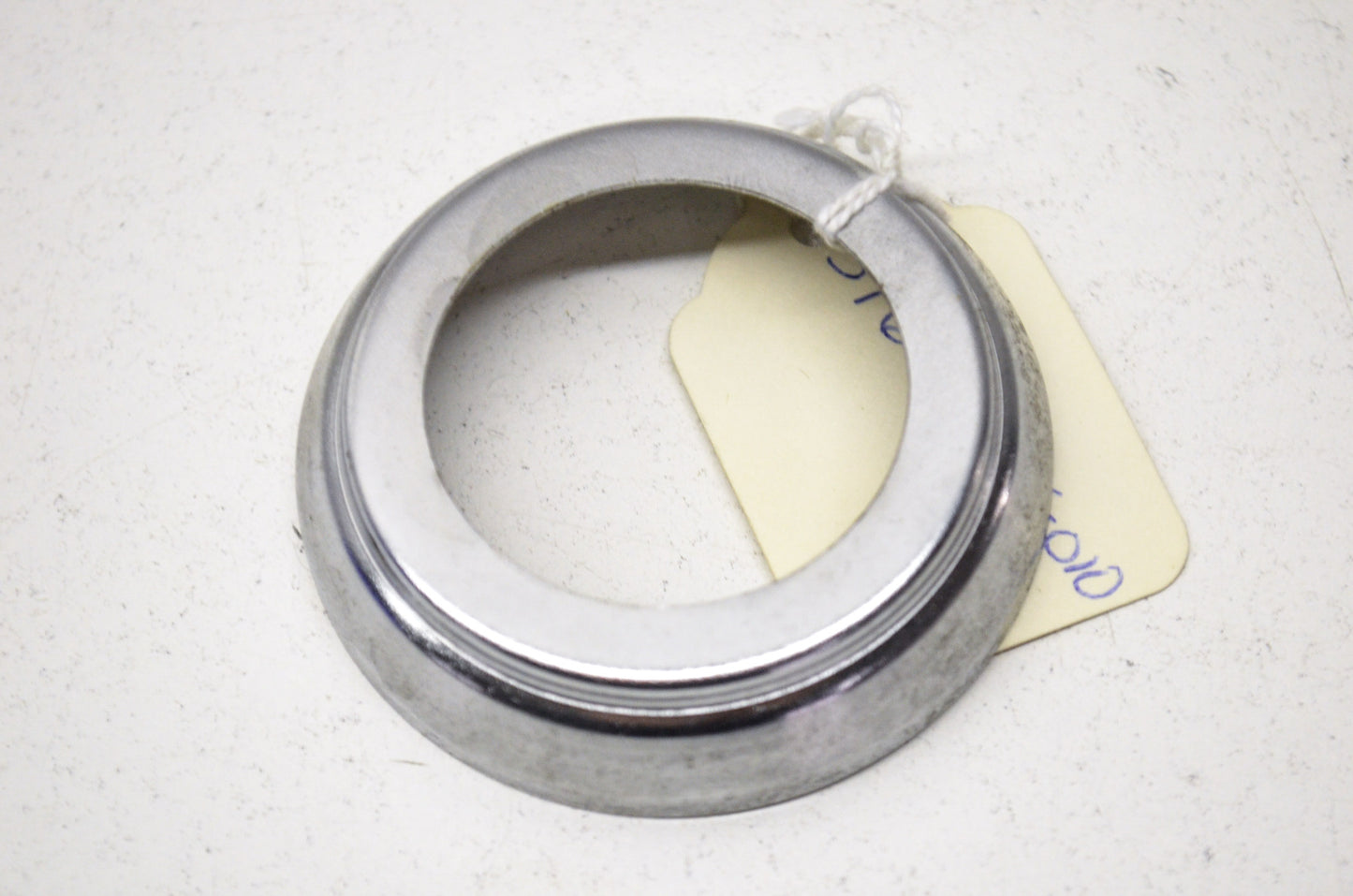Front Fork Rib NOS