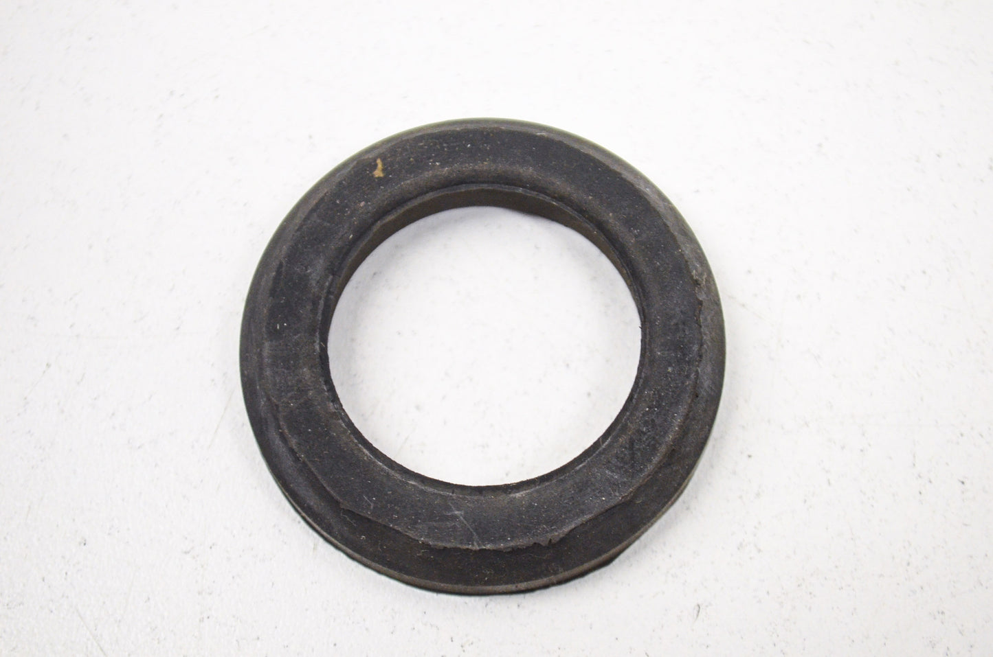 OEM Honda 51622-317-700 Front Rubber B