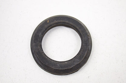 OEM Honda 51622-317-700 Front Rubber B