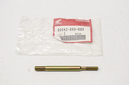 OEM Honda 90042-890-680 Stud Bolt 8X104 NOS