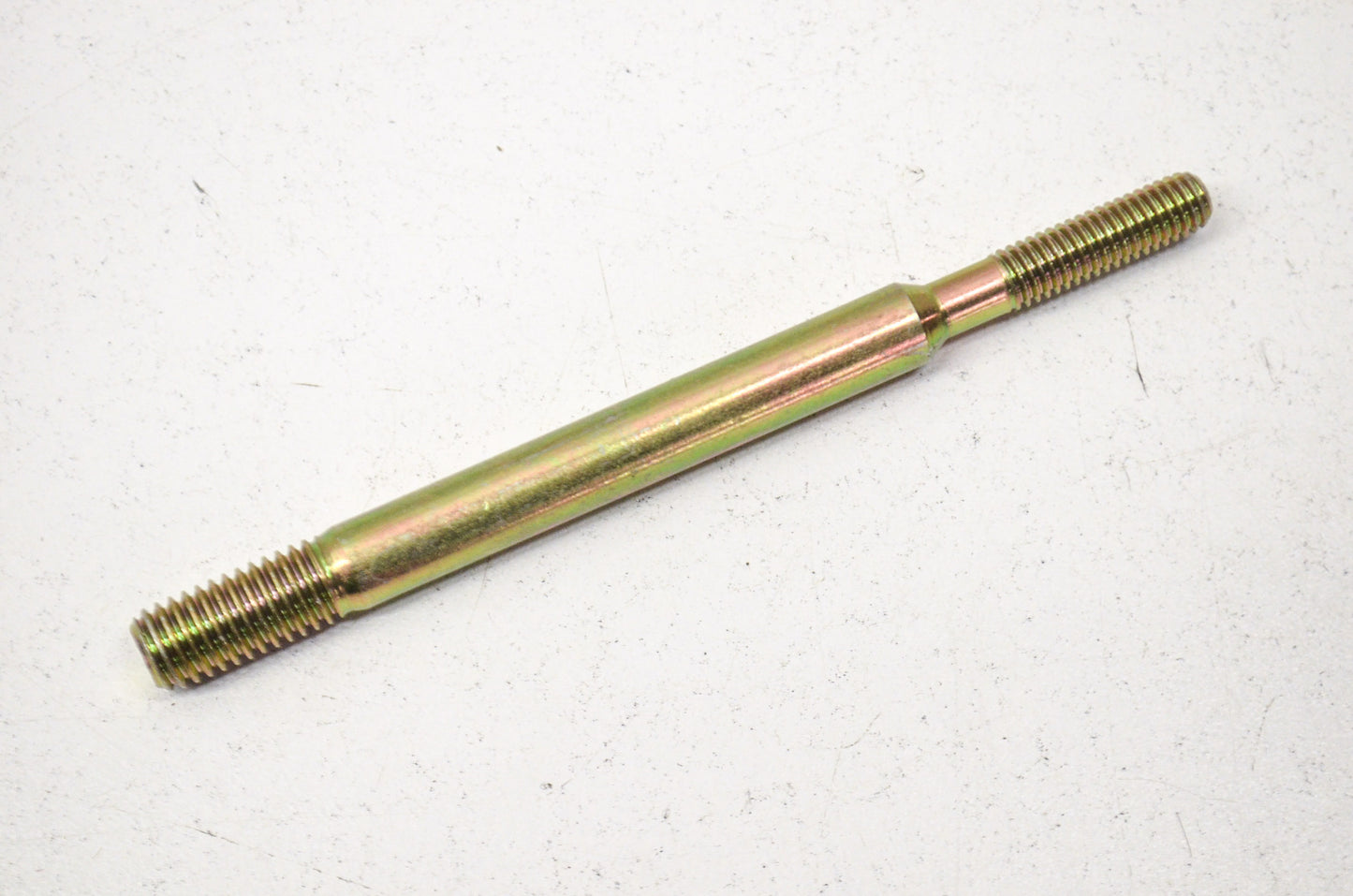 OEM Honda 90042-890-680 Stud Bolt 8X104 NOS
