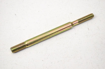 OEM Honda 90042-890-680 Stud Bolt 8X104 NOS