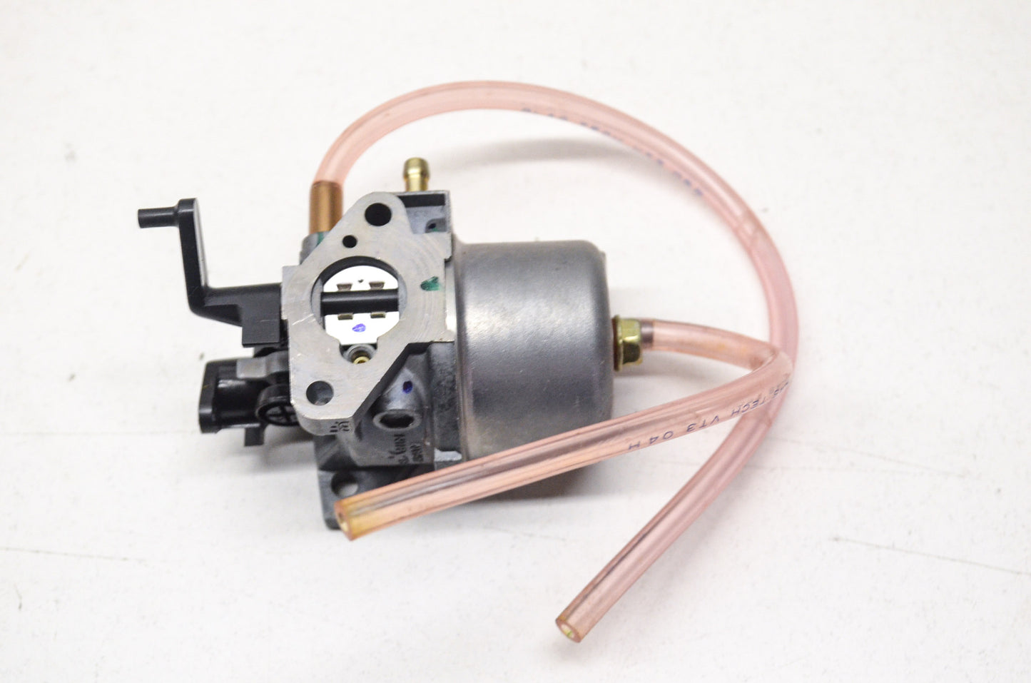 New OEM Honda Carburetor Assembly NOS