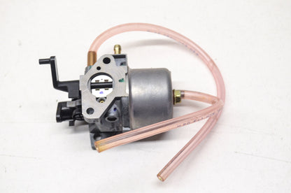 New OEM Honda Carburetor Assembly NOS