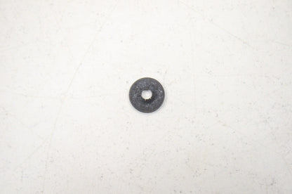 OEM Honda 90313-329-000 Push Nut B 3mm NOS
