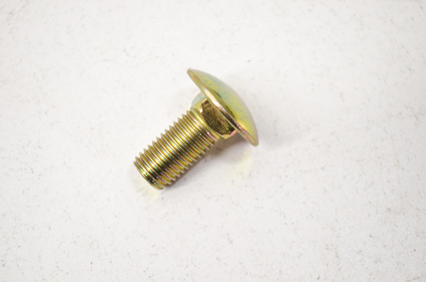 OEM Honda 90101-770-003 Special Bolt 10x2 NOS