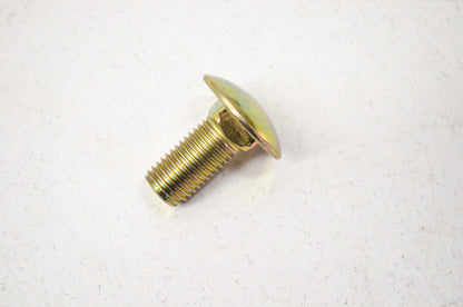 OEM Honda 90101-770-003 Special Bolt 10x2 NOS