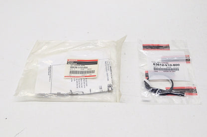 Cover Seal Kit NOS