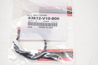 Cover Seal Kit NOS