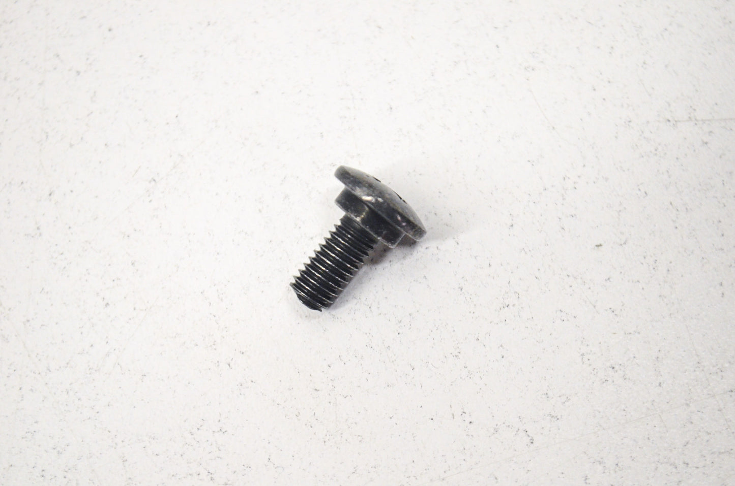 OEM Honda 90380-GM9-740 Screw (6X15) NOS