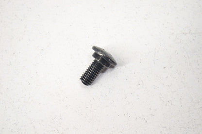 OEM Honda 90380-GM9-740 Screw (6X15) NOS