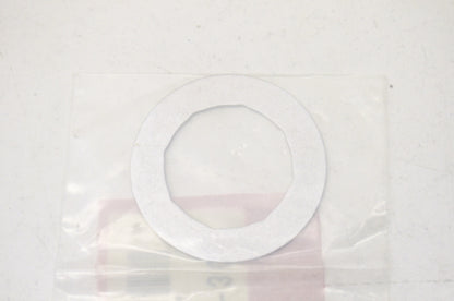 Plate NOS