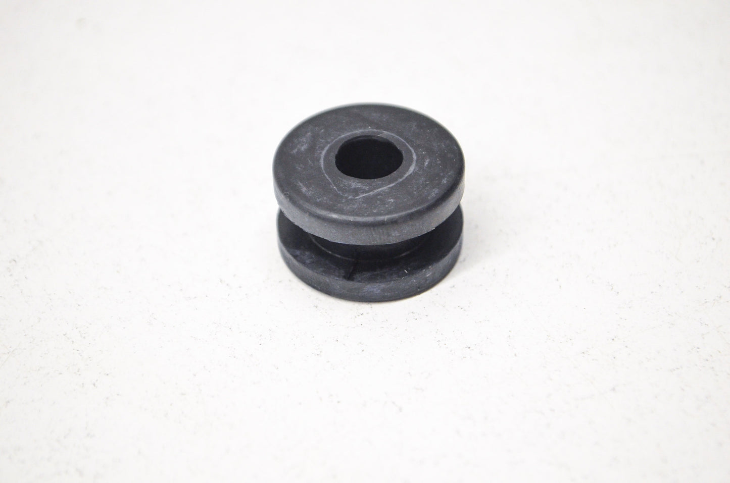 Muffler Mount Rubber NOS