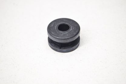 Muffler Mount Rubber NOS