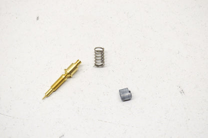 OEM Honda 16016-ZJ6-831 Screw Set NOS