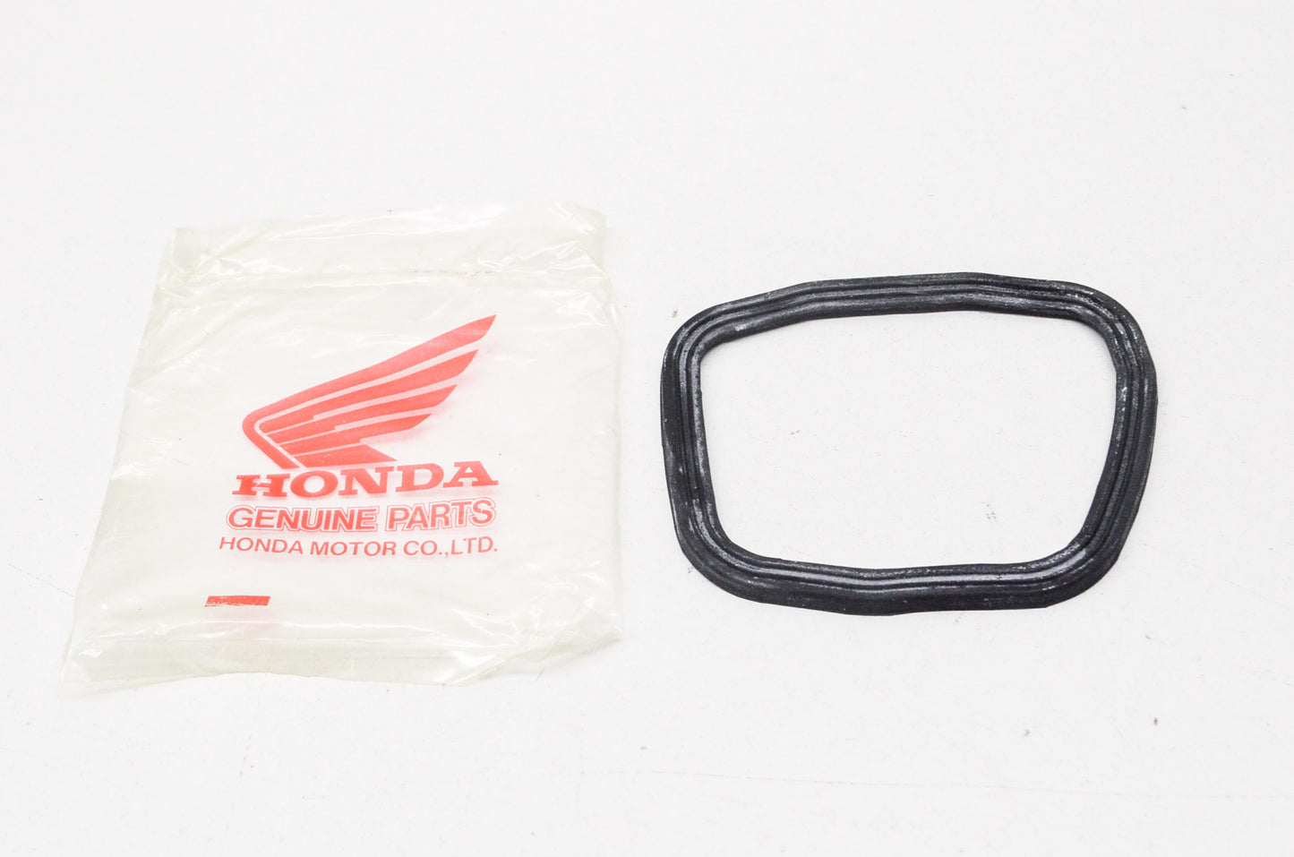 Head Gasket Cover NOS