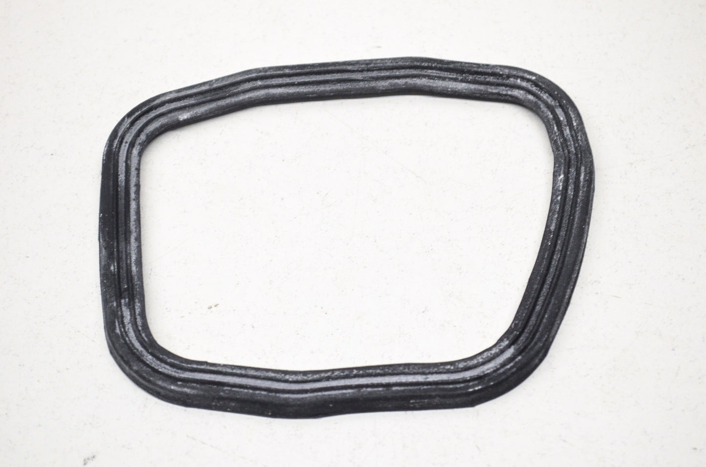 Head Gasket Cover NOS