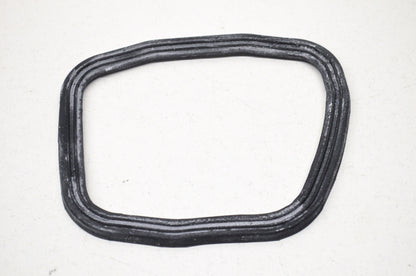 Head Gasket Cover NOS