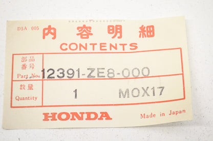 Head Gasket Cover NOS
