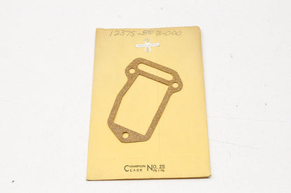 OEM Honda 12375-883-000 Tappet Cover Packing NOS