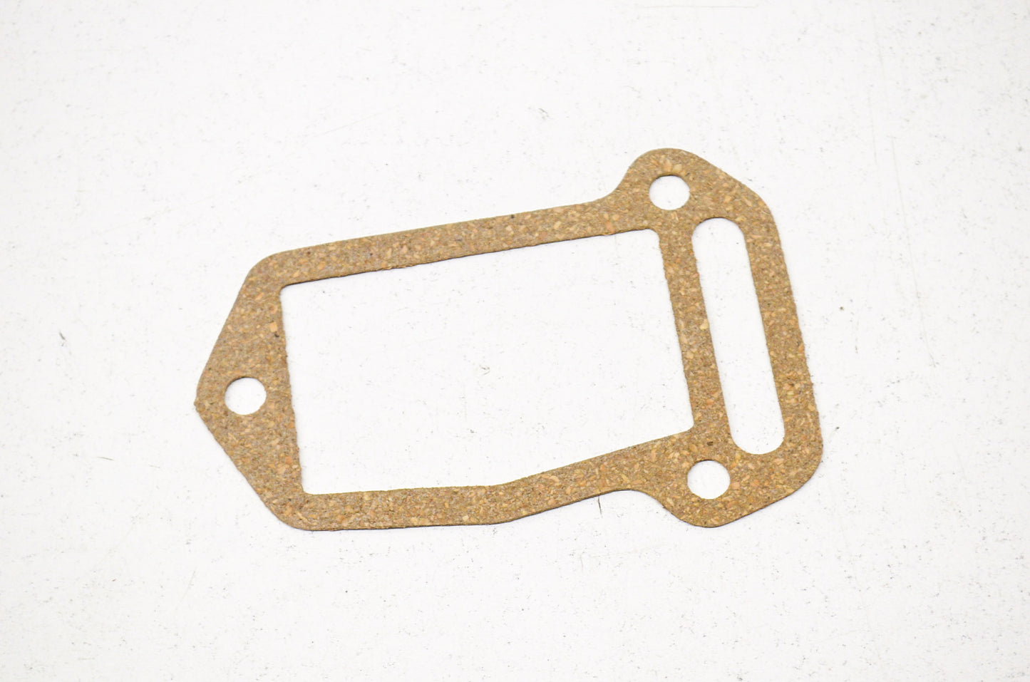 OEM Honda 12375-883-000 Tappet Cover Packing NOS