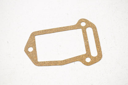 OEM Honda 12375-883-000 Tappet Cover Packing NOS