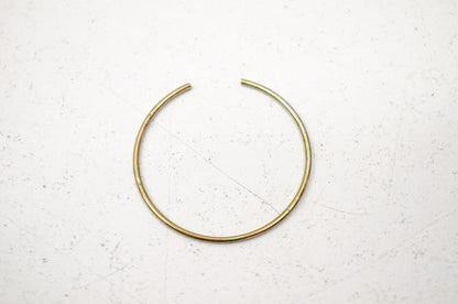 OEM Honda 52487-KA4-831 Stopper Ring NOS