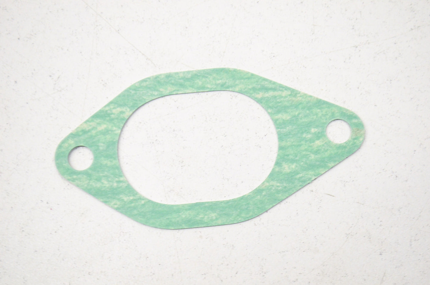 OEM Honda 16229-358-306 Inlet Gasket NOS