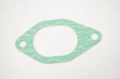OEM Honda 16229-358-306 Inlet Gasket NOS