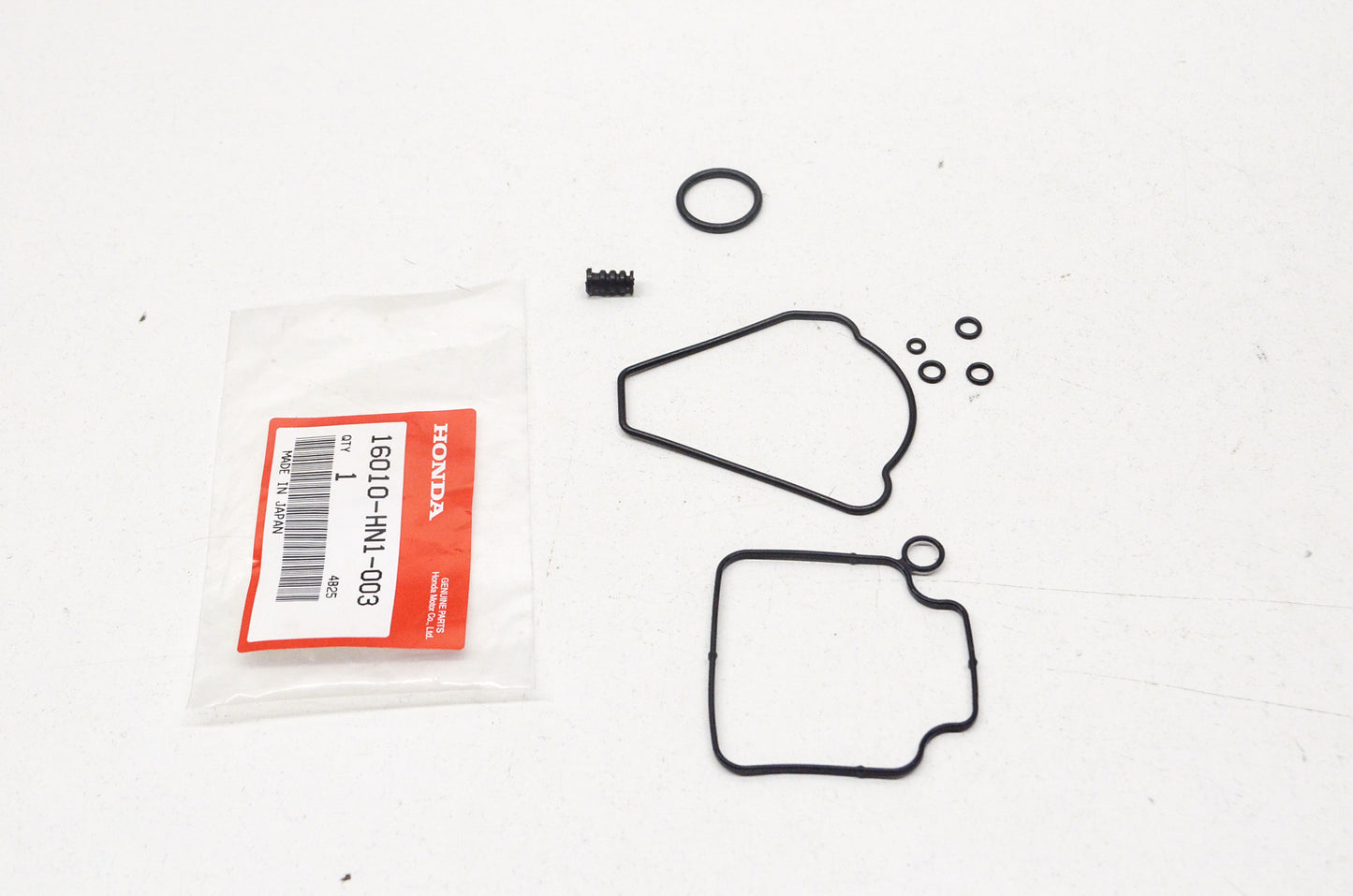 OEM Honda 16010-HN1-003 Gasket Set NOS