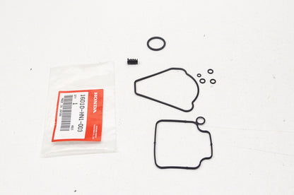 OEM Honda 16010-HN1-003 Gasket Set NOS