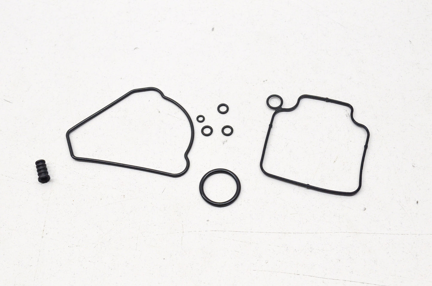 OEM Honda 16010-HN1-003 Gasket Set NOS