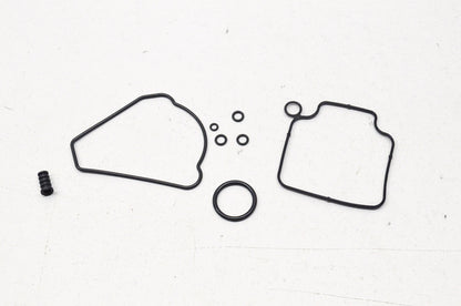 OEM Honda 16010-HN1-003 Gasket Set NOS