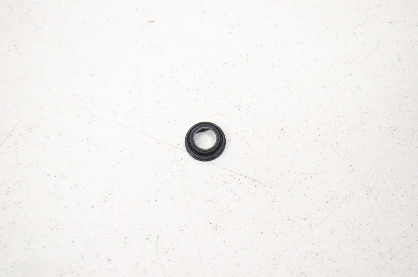 OEM Honda 14730-028-013 Valve Stem Seal NOS