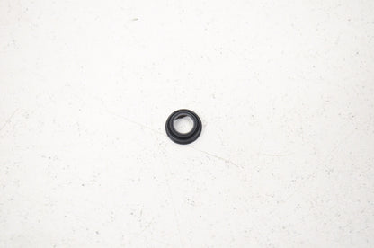 OEM Honda 14730-028-013 Valve Stem Seal NOS